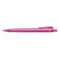 FABER CASTELL ECON 1342-1343 VERSATIL 0.5 MM pembe