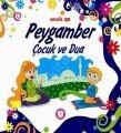 Peygamber Çocuk ve Dua, Akvaryum Yayınları