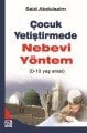 0-10 Yaş Arası Çocuk Yetiştirmede Nebevi Yöntem, Polen Yayınları
