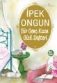 Bir Genç Kızın Gizli Defteri 1, Artemis Yayınları