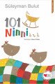 101 Ninni, Süleyman Bulut