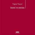 Öncesi ve Sonrası, Tuğrul Tanyol