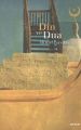 Din ve Dua, Ahmet Baydar