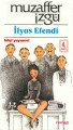 İlyas Efendi, Muzaffer İzgü