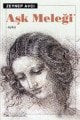 Aşk Meleği, Zeynep Avcı