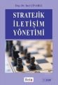 Stratejik İletişim Yönetimi, İnci Çınarlı, Beta