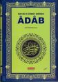 Kuran ve Sünnet Işığında| Adab, Reyhani Yayınları