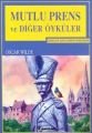 Mutlu Prens Ve Diğer Öyküler, Gençler İçin, Oscar Wilde
