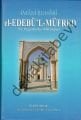 El Edebül Müfred, İmam Buhari, Ahlak Hadisleri, Ciltli, Ek Kitap