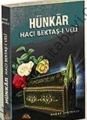 Hünkar Hacı Bektaşı Veli, Murat Sertoğlu