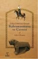 Evliya Çelebi'nin Gözüyle Kahramanmaraş ve Çevresi, Ejder Okumuş, Ark Kitapları