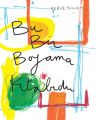 BU BİR BOYAMA KİTABI