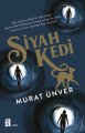 Siyah Kedi, Murat Ünver