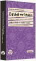 Devlet ve İnsan, İbrahim bin Muhammed