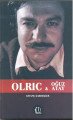 Olric Oğuz Atay, Kıvanç Kardeşler