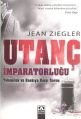 Utanç İmparatorluğu, Jean Ziegler, Altın Kitaplar