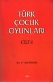 Türk Çocuk Oyunları 2, Nebi Özdemir
