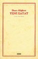 Yeni Hayat Dante Alighieri, Dante Alighieri