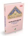 Hadis Kıvılcımları  (Şihâb’ül-Ahbâr)(Prof. Dr. Ali Yardım), Damla Yayınevi