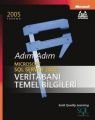 Adım Adım Microsoft SQL Server 2005 Veritabanı Temel Bilgileri, Solid Quality Learning, Arkadaş