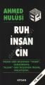 Ruh-İnsan-Cin, Ahmed Hulusi, Kitsan