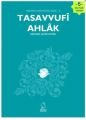 Tasavvufi Ahlak (5 Kitap)