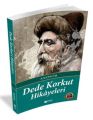 Dede Korkut Hikayeleri 100 Temel Eser