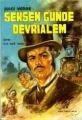 Seksen Günde Dünya Gezisi, Gençler İçin, Jules Verne