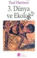 3. Dünya ve Ekoloji