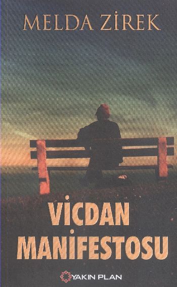 Vicdan Manifestosu , Melda Zirek