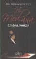 Bir Muhammedi Aşık: Hz. Mevlana, Sufi Kitap