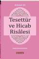 Tesettür ve Hicab Risalesi ( Cep Boy ),  Seyda Muhammed Konyevi
