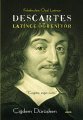Descartes Latince Öğreniyor, Çiğdem Dürüşken