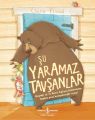 ŞU YARAMAZ TAVŞANLAR, İş Bankası Yayınları