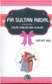 Pir Sultan Abdal Gelin Canlar Bir Olalım, Mithat Baş