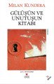 Gülüşün ve Unutuşun Kitabı, Milan Kundera