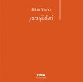 Yara Şiirleri, Hilmi Yavuz