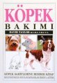 Köpek Bakımı