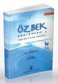 Özbek Destanları 2