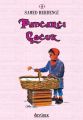 Pancarcı Çocuk, Samed Behrengi, Özyürek Yayınları