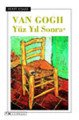 Van Gogh Yüz Yıl Sonra, Ferit Edgü