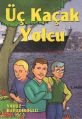 Üç Kaçak Yolcu, Yavuz Bahadıroğlu