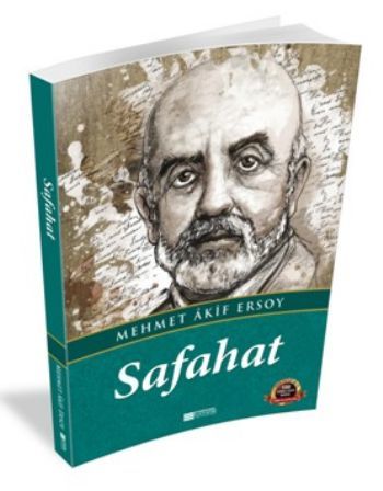 Safahat 100 Temel Eser