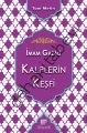 Tam Metin Kalplerin Keşfi, İmam Gazali ( Şamua ) - Gelenek Yayınları