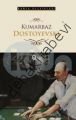 Kumarbaz, Araf Yayınları