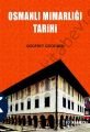 Osmanlı Mimarlığı Tarihi, Godfrey Goodwin