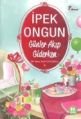 Günler Akıp Giderken, İpek Ongun