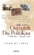 1908-1913 Osmanlı Dış Politikası, Öner Buçukçu
