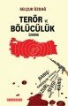 Terör Ve Bölücülük Üzerine, Selçuk Özdağ