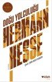 DOĞU YOLCULUĞU, Hermann Hesse